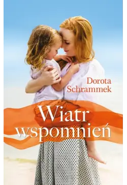 Wiatr wspomnień