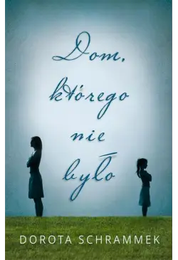 Dom którego nie było