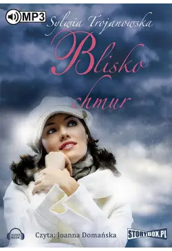 Blisko chmur