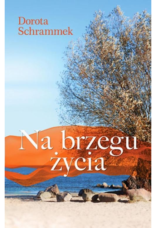 Na brzegu życia