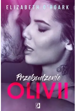 Przebudzenie Olivii