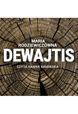 Dewajtis