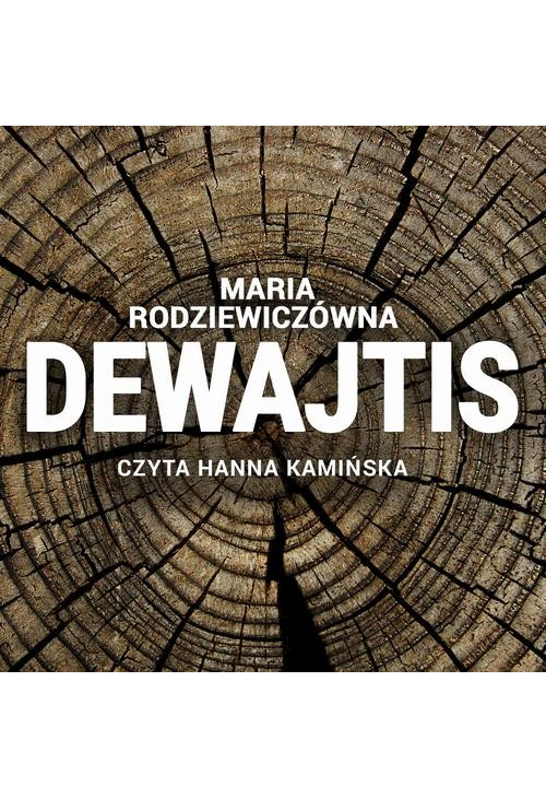 Dewajtis