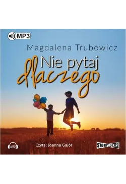 Nie pytaj dlaczego