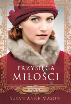 Przysięga miłości