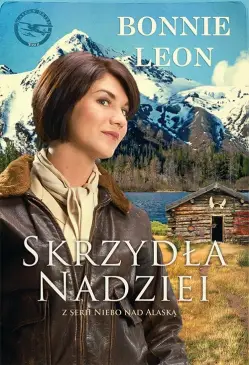 Skrzydła nadziei
