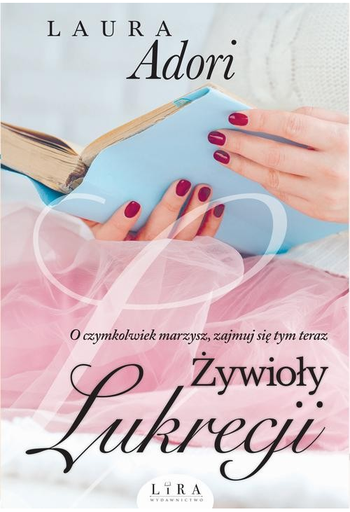 Żywioły Lukrecji