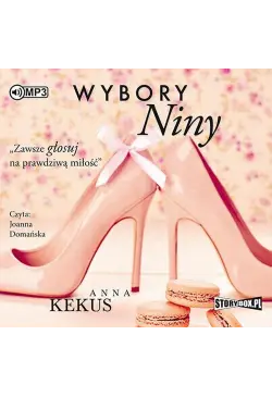 Wybory Niny