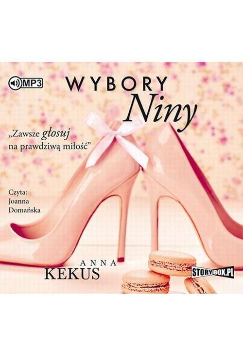 Wybory Niny