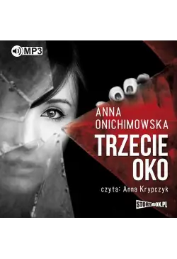 Trzecie oko