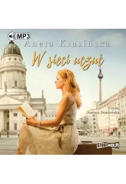 W sieci uczuć