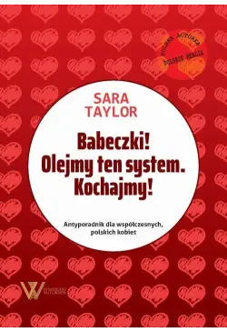 Babeczki! Olejmy ten...