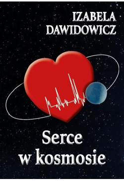 Serce w kosmosie