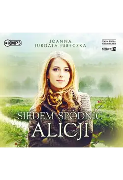 Siedem spódnic Alicji