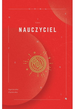 Nauczyciel