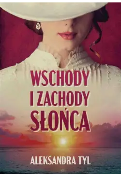 Wschody i zachody słońca