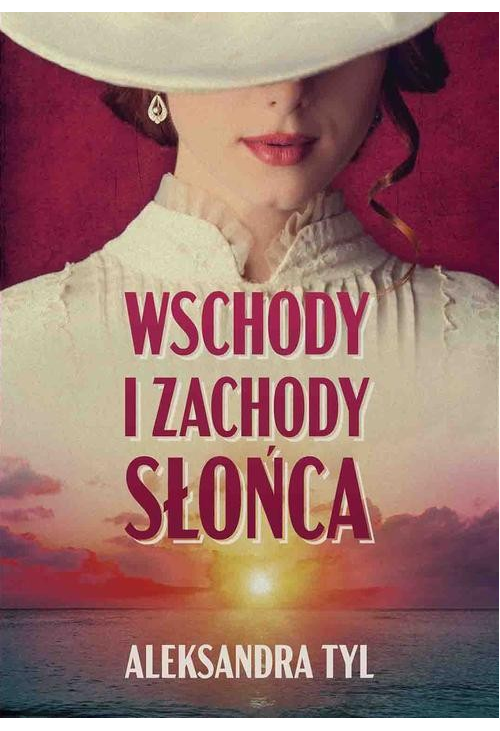 Wschody i zachody słońca