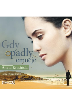 Gdy opadły emocje