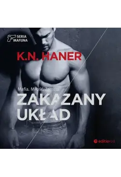 Zakazany układ