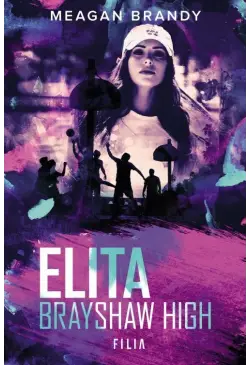 Elita Brayshaw High