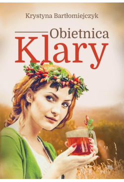 Obietnica Klary