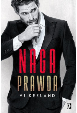 Naga prawda