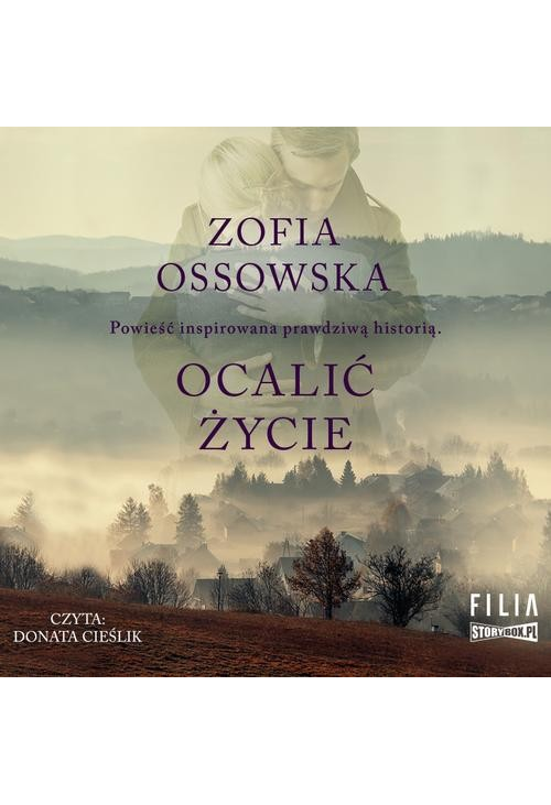 Ocalić życie