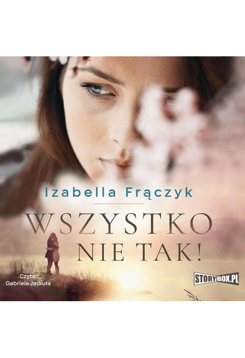 Wszystko nie tak!