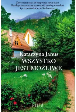 Wszystko jest możliwe