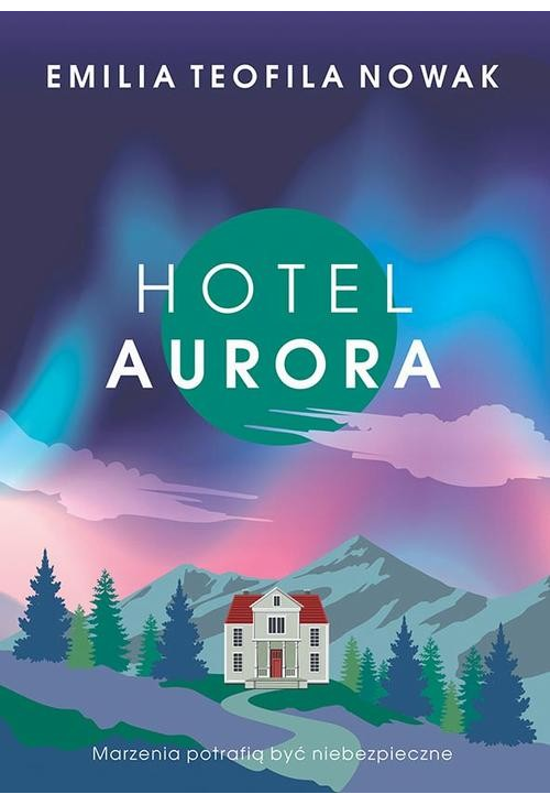 Hotel Aurora