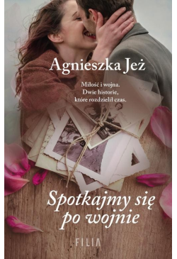 Spotkajmy się po wojnie