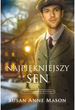 Najpiękniejszy sen