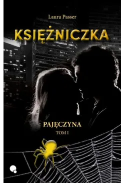 Księżniczka