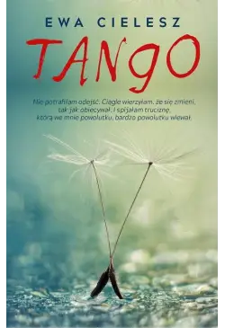 Tango