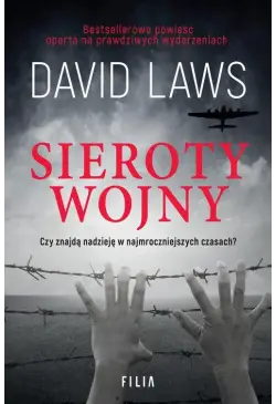 Sieroty wojny
