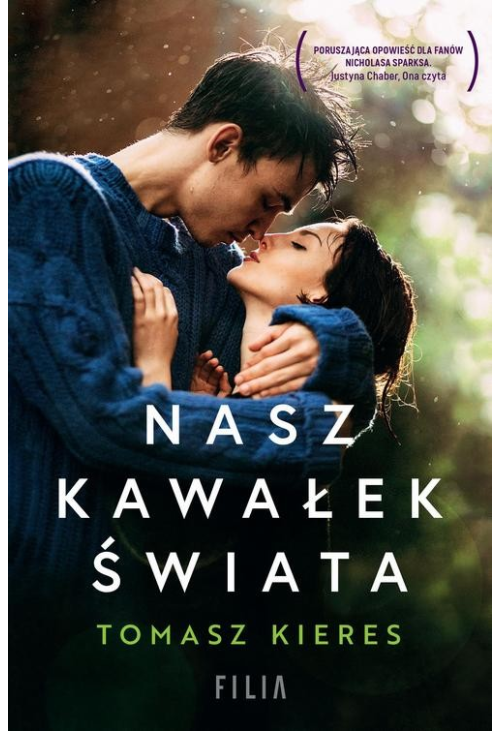 Nasz kawałek świata