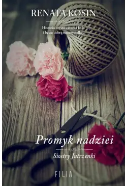 Promyk nadziei