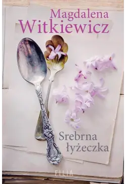 Srebrna łyżeczka