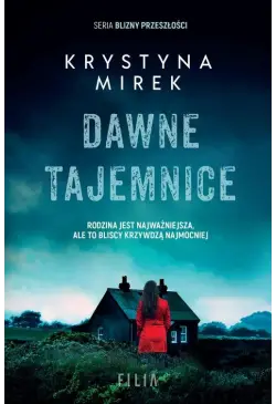 Dawne tajemnice