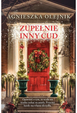 Zupełnie inny cud