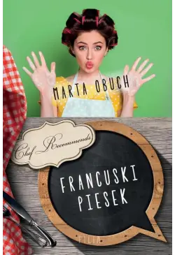 Francuski piesek