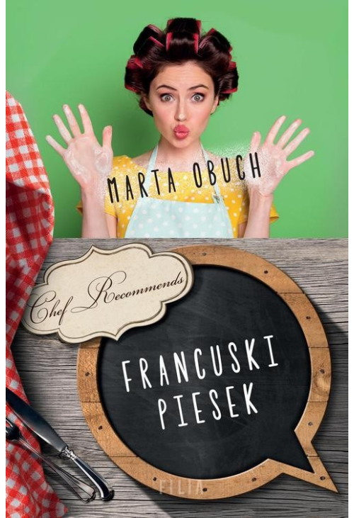 Francuski piesek