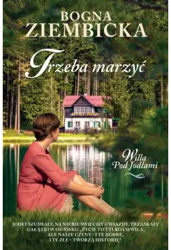 Trzeba marzyć
