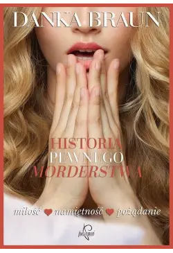 Historia pewnego morderstwa