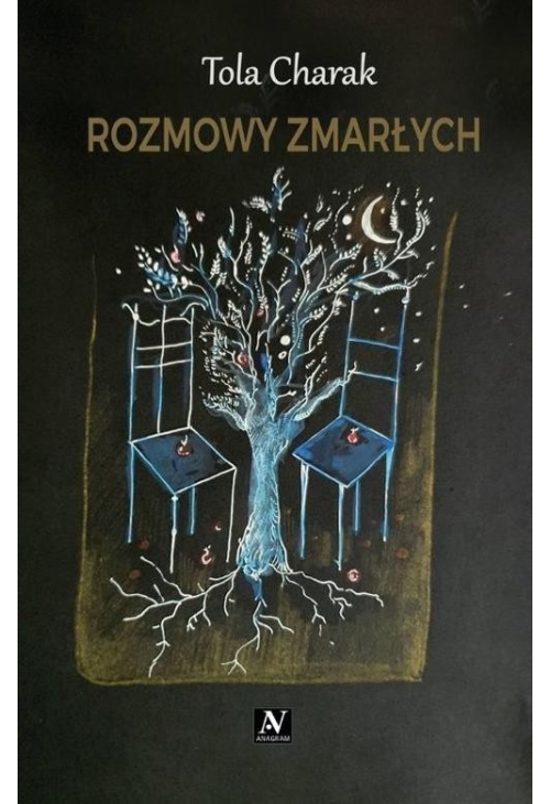 Rozmowy zmarłych