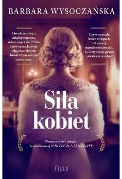 Siła kobiet