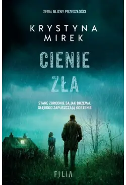 Cienie zła