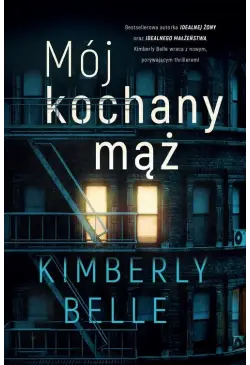 Mój kochany mąż