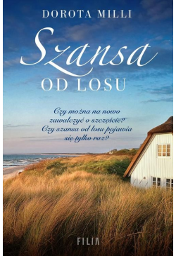 Szansa od losu