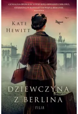 Dziewczyna z Berlina